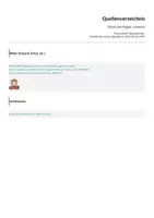 Vorschau - Arbeitsblätter - Schutz des Auges - Lesetext - Seite 3