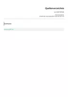 Vorschau - Arbeitsblätter - Lernwort Schule - Seite 1