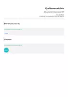 Vorschau - Arbeitsblätter - JESUS Steckbrief/Lebenslauf PDF - Seite 2