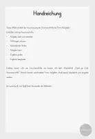 Vorschau - Poster - Forscherschritte Fermi Aufgaben Klasse 3-4 - Seite 2