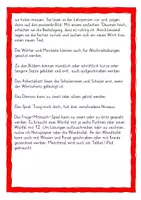 Vorschau - Arbeitsblätter - Materialsammlung zum Laut tz - Seite 2