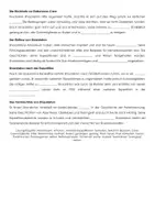Vorschau - Arbeitsblätter - Sir Ernest Shackleton (Lückentext, Erklärvideo, Übungen) - Seite 1