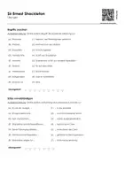 Vorschau - Arbeitsblätter - Sir Ernest Shackleton (Lückentext, Erklärvideo, Übungen) - Seite 2