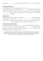 Vorschau - Arbeitsblätter - Thor Heyerdahl (Lückentext, Erklärvideo, Übungen) - Seite 1