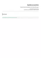 Vorschau - Stundenentwürfe - Geographie / Erdkunde (großes Materialpaket) - Seite 2