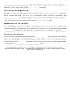 Vorschau - Arbeitsblätter - Vasco da Gama (Lückentext, Erklärvideo, Übungen) - Seite 1
