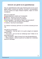 Voorbeeld - Diversiteit (bundel) - Pagina 1