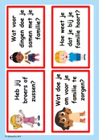 Voorbeeld - Diversiteit (bundel) - Pagina 3