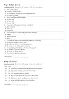 Vorschau - Arbeitsblätter - Belisarius (Lückentext, Erklärvideo, Übungen) - Seite 3