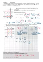 Vorschau - Stundenentwürfe - Bedingte Wahrscheinlichkeit - Seite 3