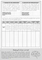 Vorschau - Arbeitsblätter - Basiskonzepte - Shortcut zu Verständnis und Merkfähigkeit! - Seite 2
