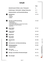 Vorschau - Arbeitsblätter - LRS wirksam bekämpfen | Legasthenie, Rechtschreibung, Lese-Rechtschreib-Schwäche, Förderung | Deutsch Klasse 1-10 Grundschule Sekundarstufe Kopiervorlagen mit Lösungen - Seite 2