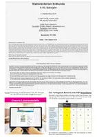 Vorschau - Stationenlernen - Stationenlernen Erdkunde Klasse 9-10 | Nordamerika, Südamerika, Klimazonen, Gebirge, Flüsse, Gradnetz | Erdkunde Sekundarstufe I Klasse 9-10 Lösungen - Seite 1