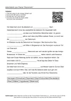 Vorschau - Arbeitsblätter - Lernposter + Arbeitsblätter zum Thema "Steiermark" + Lösung & MP3 + Mindmap + Infografik - Seite 1