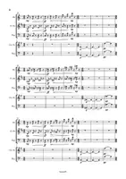 anteprima - Audio - La Durata del suono e del silenzio - gioco in movimento - Pagina 1