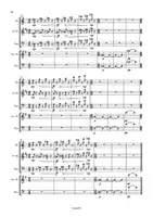 anteprima - Audio - La Durata del suono e del silenzio - gioco in movimento - Pagina 3