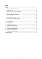 Vorschau - Lehrwerke/Schulbücher - Arbeitsheft: Quantitative Methoden (Psychologie, Studium) - Seite 1