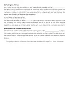 Vorschau - Arbeitsblätter - Karl der Große (Lückentext, Erklärvideo, Übungen) - Seite 1