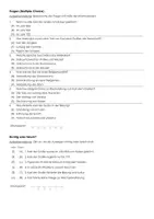 Vorschau - Arbeitsblätter - Karl der Große (Lückentext, Erklärvideo, Übungen) - Seite 3