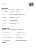Vorschau - Arbeitsblätter - Leonidas I. (Lückentext, Erklärvideo, Übungen) - Seite 2