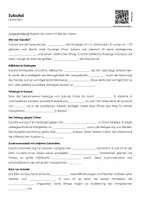 Vorschau - Arbeitsblätter - Subutai (Lückentext, Erklärvideo, Übungen) - Deckblatt