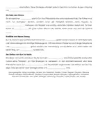 Vorschau - Arbeitsblätter - Sun Tzu (Lückentext, Erklärvideo, Übungen) - Seite 1