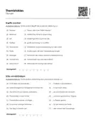 Vorschau - Arbeitsblätter - Themistokles (Lückentext, Erklärvideo, Übungen) - Seite 2