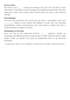 Vorschau - Arbeitsblätter - Timur (Lückentext, Erklärvideo, Übungen) - Seite 1