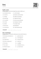 Vorschau - Arbeitsblätter - Timur (Lückentext, Erklärvideo, Übungen) - Seite 2