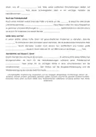 Vorschau - Arbeitsblätter - Ulysses S. Grant (Lückentext, Erklärvideo, Übungen) - Seite 1
