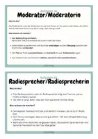 Vorschau - Merkblätter - Leseradio - Methode + Karteikarten - Seite 2