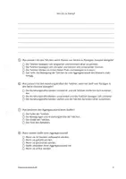 Vorschau - Arbeitsblätter - Aggregatzustände und Anomalie des Wassers - Seite 3