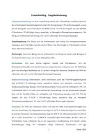 Vorschau - Arbeitsblätter - Partnerbriefing: Berechnungsschema der Entgeltabrechnung (2025) - Seite 1