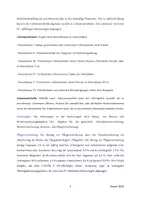 Vorschau - Arbeitsblätter - Partnerbriefing: Berechnungsschema der Entgeltabrechnung (2025) - Seite 2