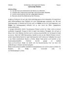 Vorschau - Arbeitsblätter - Mehrwertige Alkohole - Einführung und Benennung - Seite 1