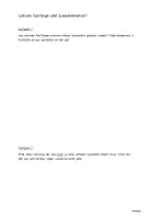 Vorschau - Arbeitsblätter - Schachtelnetz oder nicht? Fünflinge überprüfen (3./4. Klasse) - Seite 2