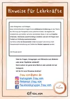 Vorschau - Stundenentwürfe - Unterrichtsreihe Holocaust - Shoa - Gern wäre ich geflogen wie ein Schmetterling - Seite 1