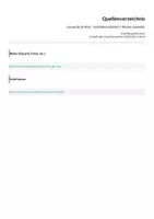 Vorschau - Arbeitsblätter - Leonardo da Vinci - Künstlersteckbrief // Recherchearbeit - Seite 1