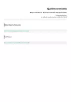 Vorschau - Arbeitsblätter - Adolph von Menzel - Künstlersteckbrief // Recherchearbeit - Seite 1