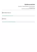 Vorschau - Arbeitsblätter - Franz Marc - Künstlersteckbrief // Recherchearbeit - Seite 1