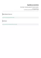Vorschau - Arbeitsblätter - Emil Nolde - Künstlersteckbrief // Recherchearbeit - Seite 1