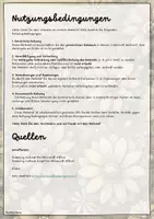Vorschau - Poster - Legekreis I Ostern - Osterbräuche, Traditionen - Seite 1
