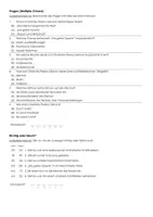 Vorschau - Arbeitsblätter - Charlotte Perkins Gilman (Lückentext, Erklärvideo, Übungen) - Seite 3