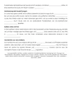 Vorschau - Arbeitsblätter - Jane Addams (Lückentext, Erklärvideo, Übungen) - Seite 1