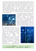 Vorschau - Arbeitsblätter - Internet der Dinge (IoT) - Vernetzte Geräte, Smart Home, Digitalisierung, Technik - Seite 2