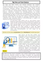 Vorschau - Arbeitsblätter - Informatik Materialpaket: Internet und Programmieren - Seite 2