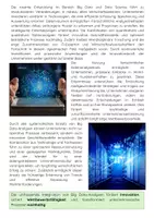 Vorschau - Arbeitsblätter - Informatik Materialpaket: Internet und Programmieren - Seite 3