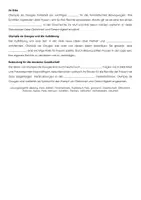 Vorschau - Arbeitsblätter - Olympia de Gouges (Lückentext, Erklärvideo, Übungen) - Seite 1