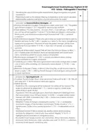 Vorschau - Klassenarbeiten - Vorabiturklausur (Schreibteil, 2 Vorschläge) zu den Themenbereichen USA, UK, Globalisation und Nigeria (inkl. EWH) - Seite 2