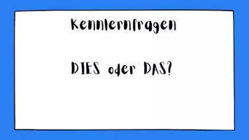 Vorschau - Anderer Materialtyp - Kennenlern-Fragen: Dies oder Das? (Beziehungsarbeit) - Seite 3